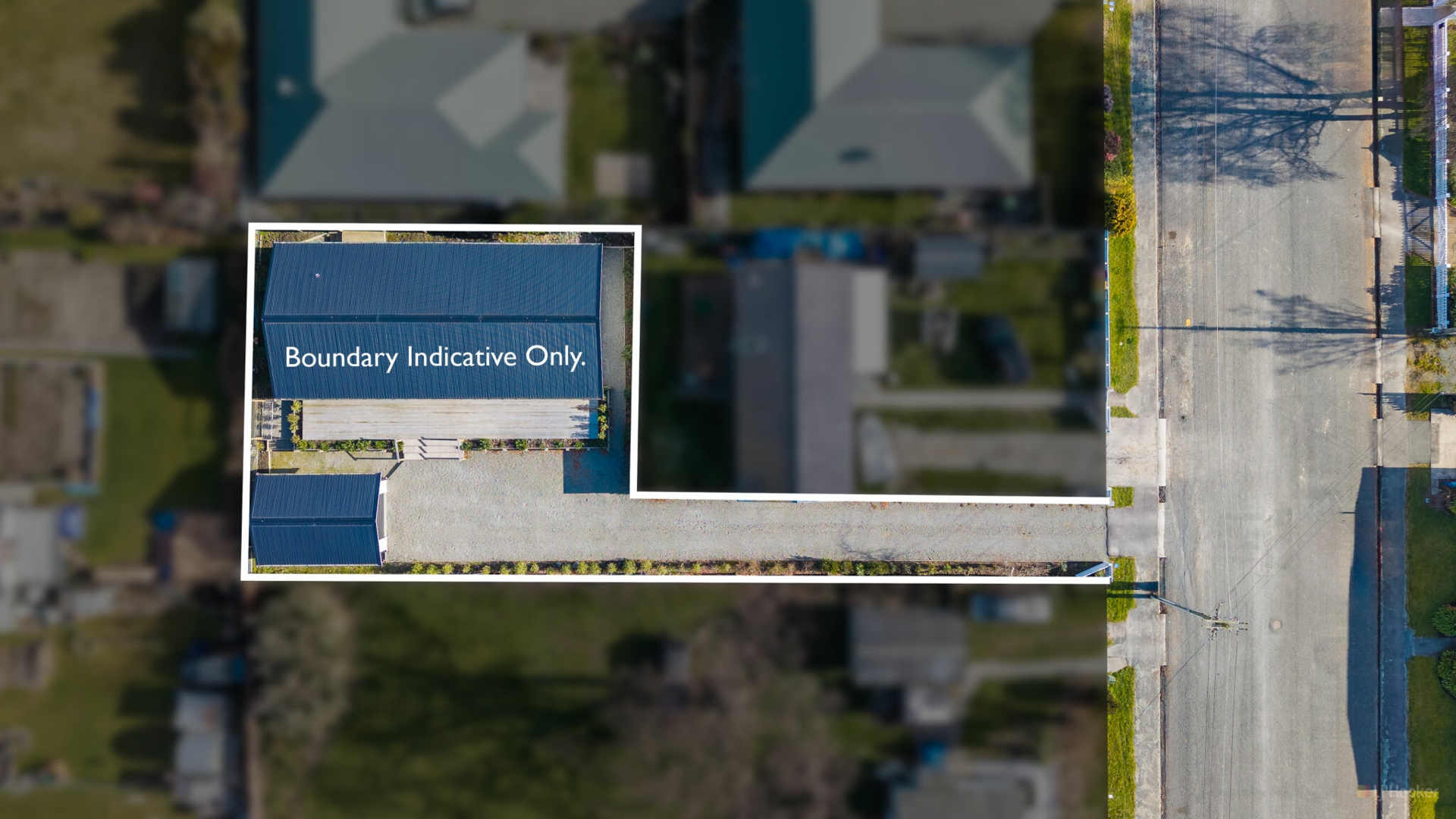 11D Exeter Street, WAIMATE