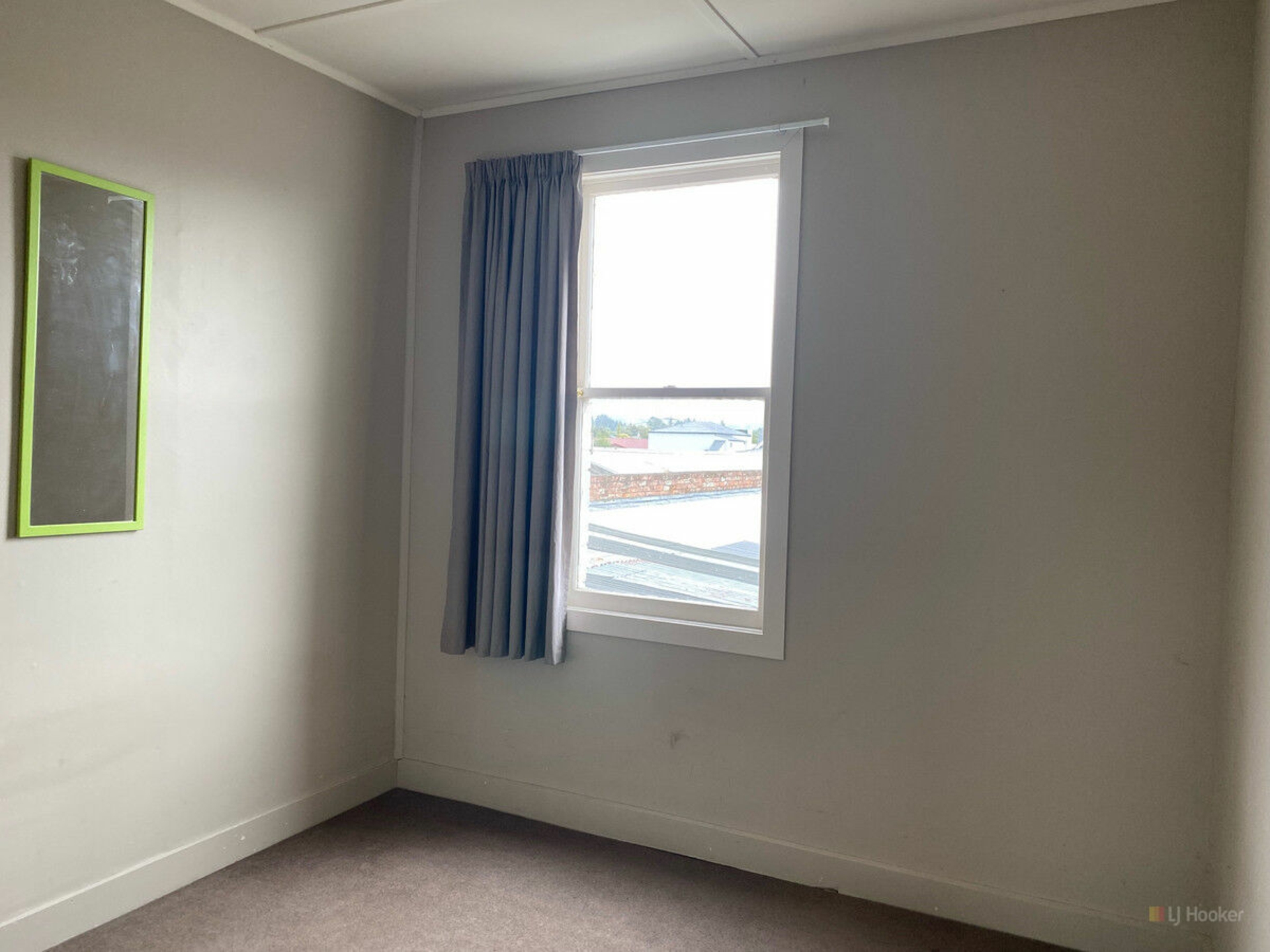 96 Queen Street, WAIMATE