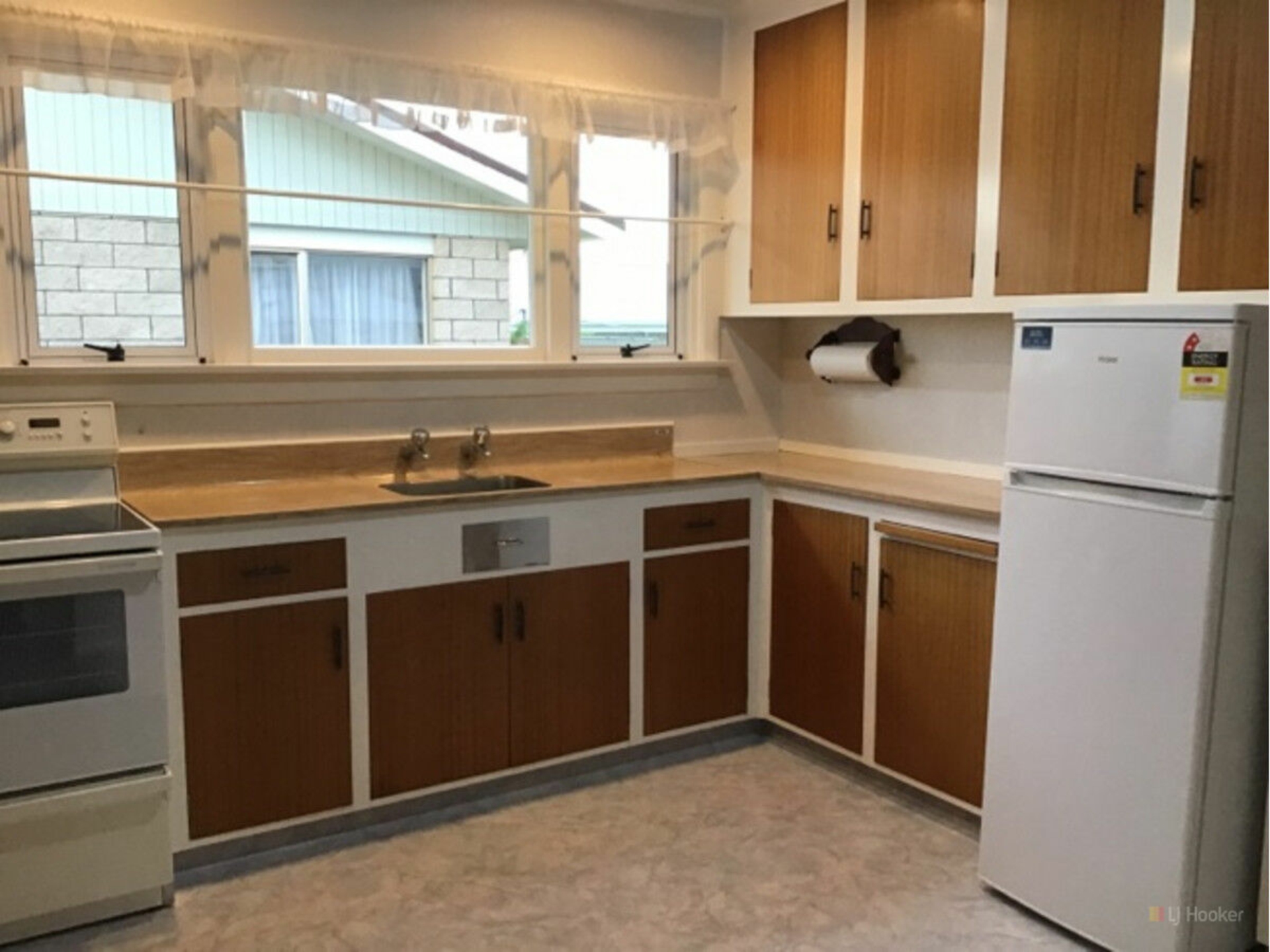 4 Carlisle Street, WAIMATE
