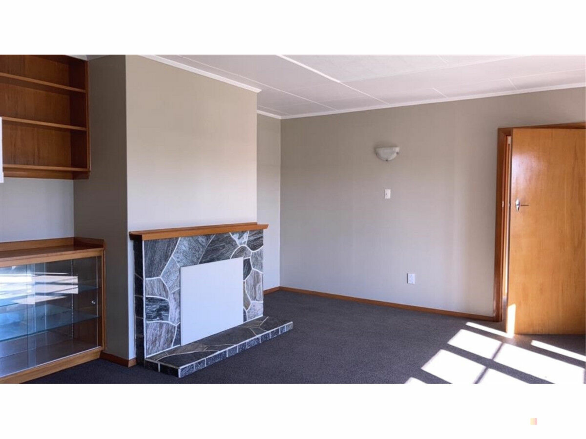 4 Carlisle Street, WAIMATE