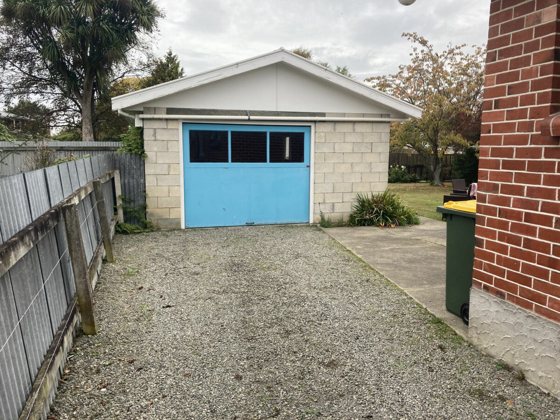 4 Carlisle Street, WAIMATE