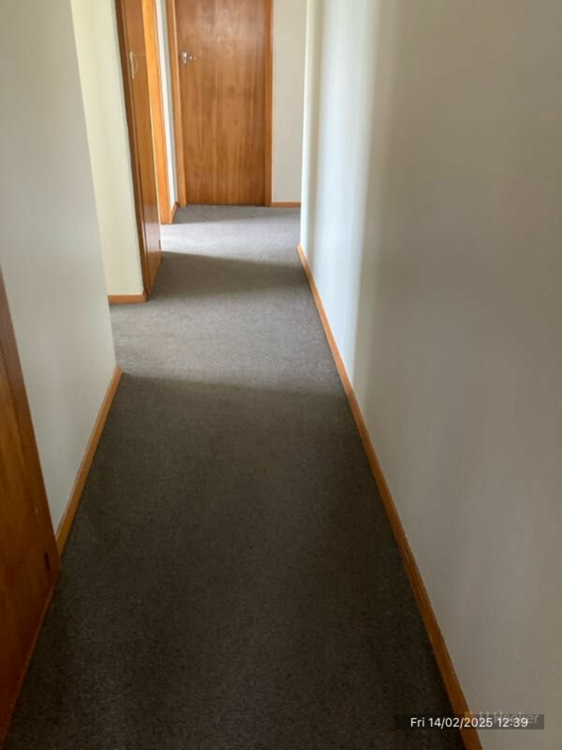 4 Carlisle Street, WAIMATE