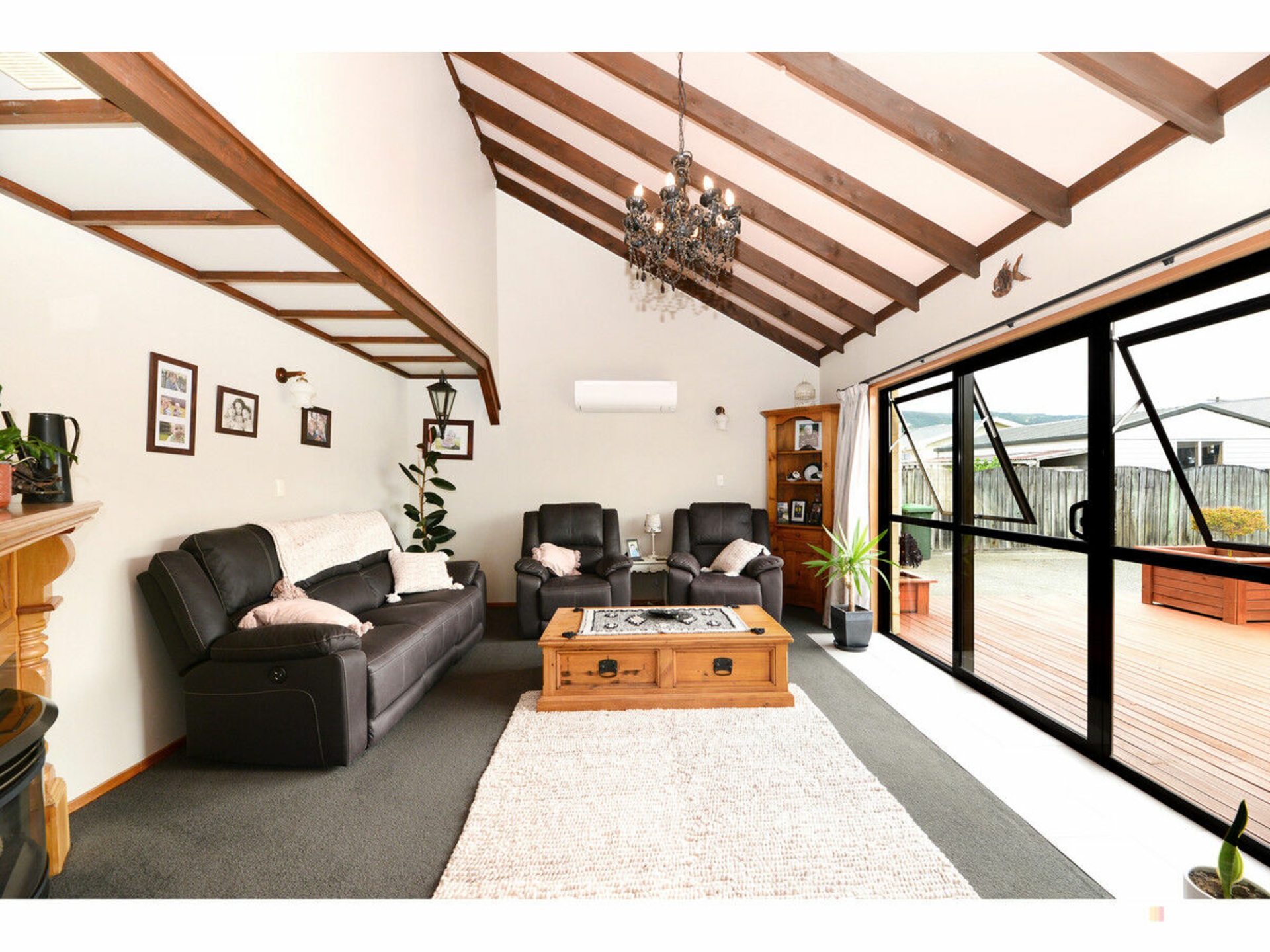 34 Opie Street, WAIMATE