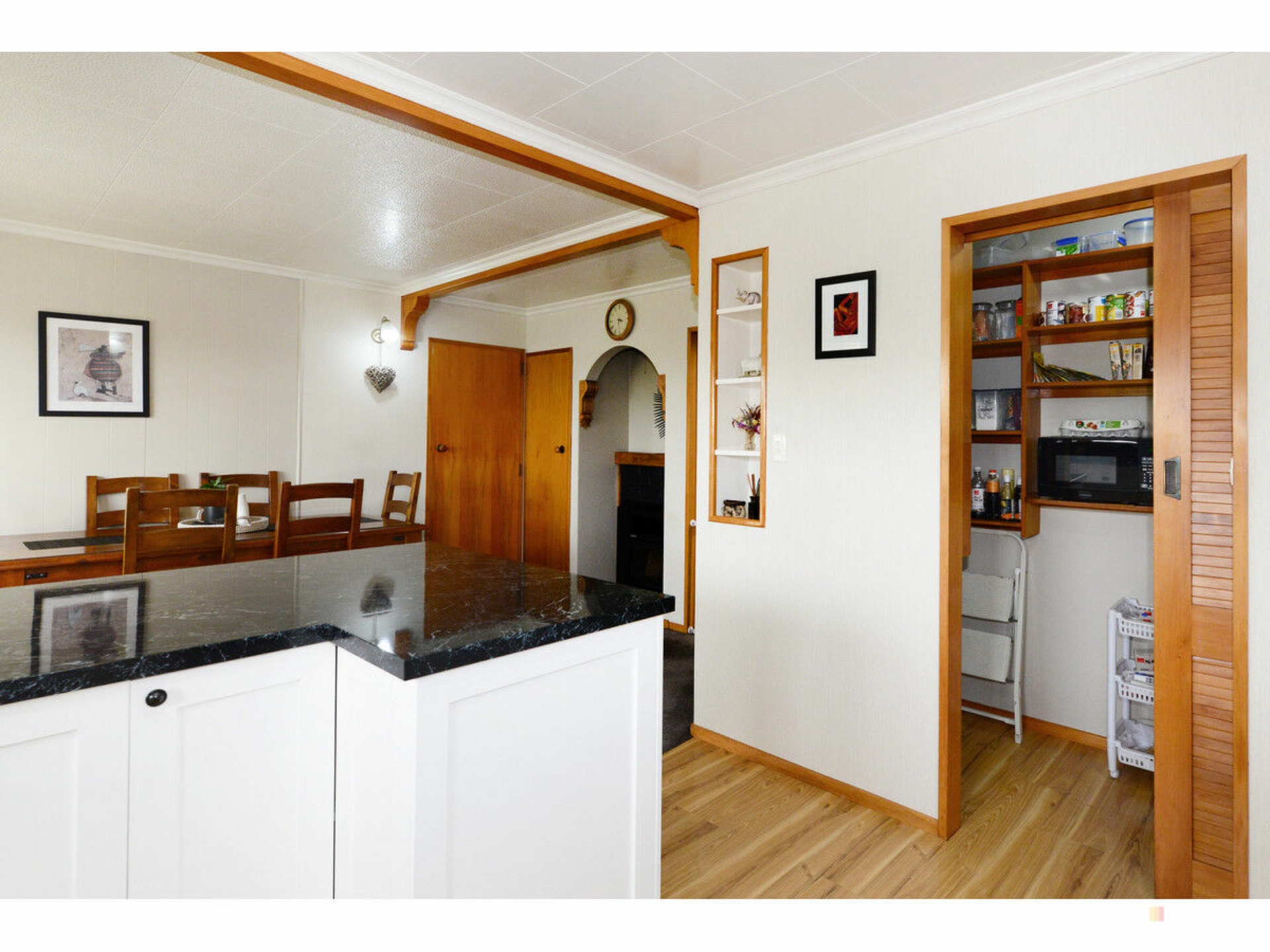 34 Opie Street, WAIMATE