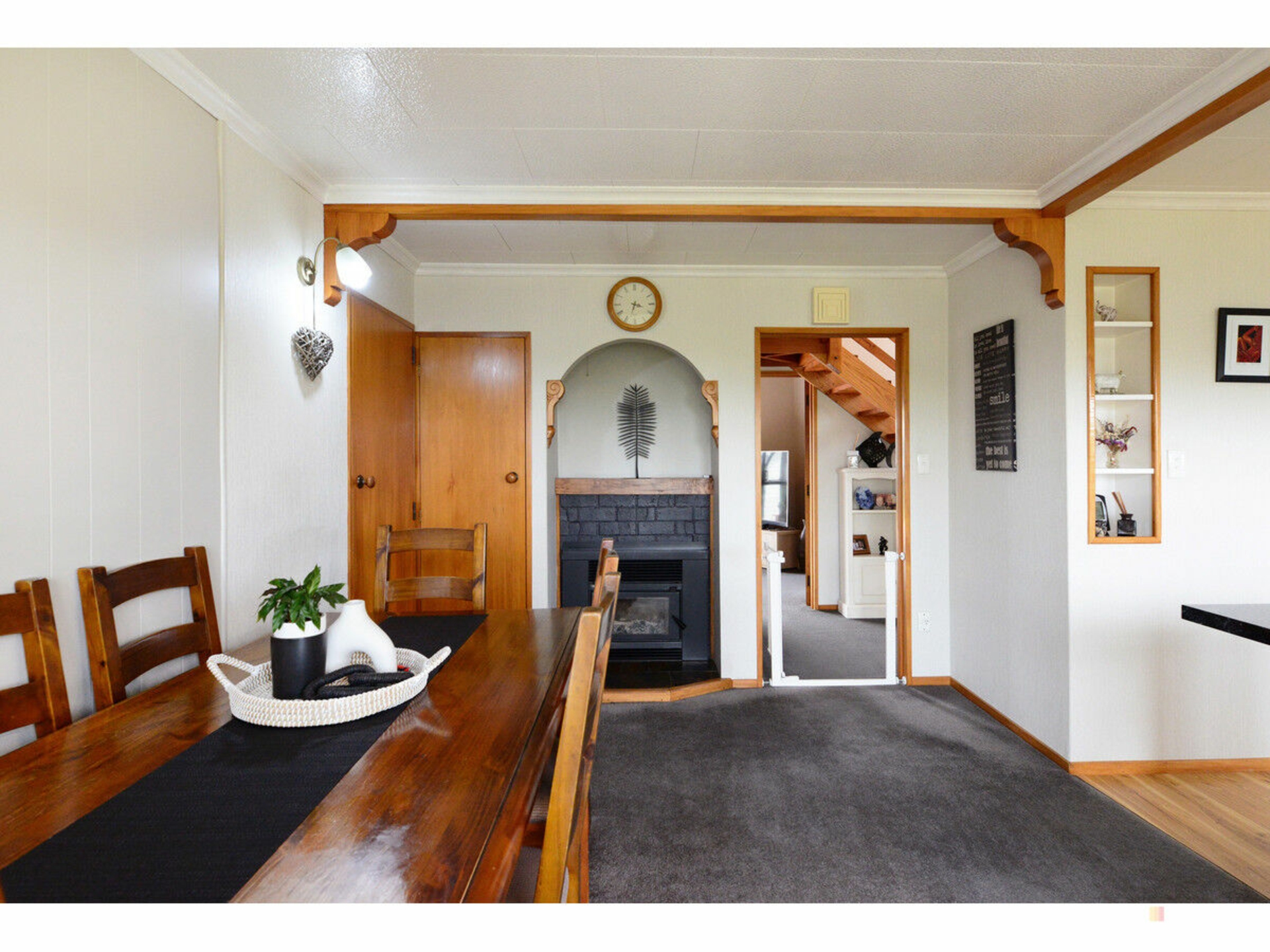 34 Opie Street, WAIMATE