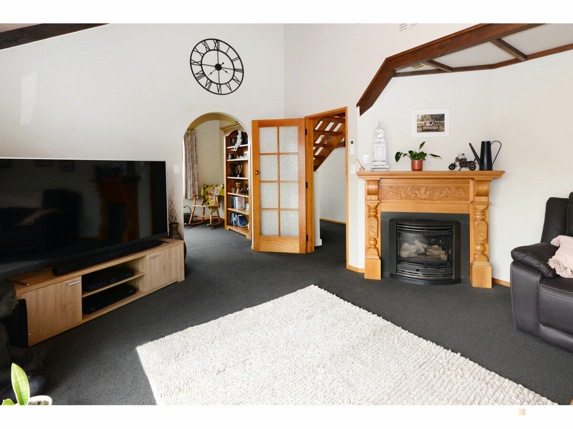 34 Opie Street, WAIMATE