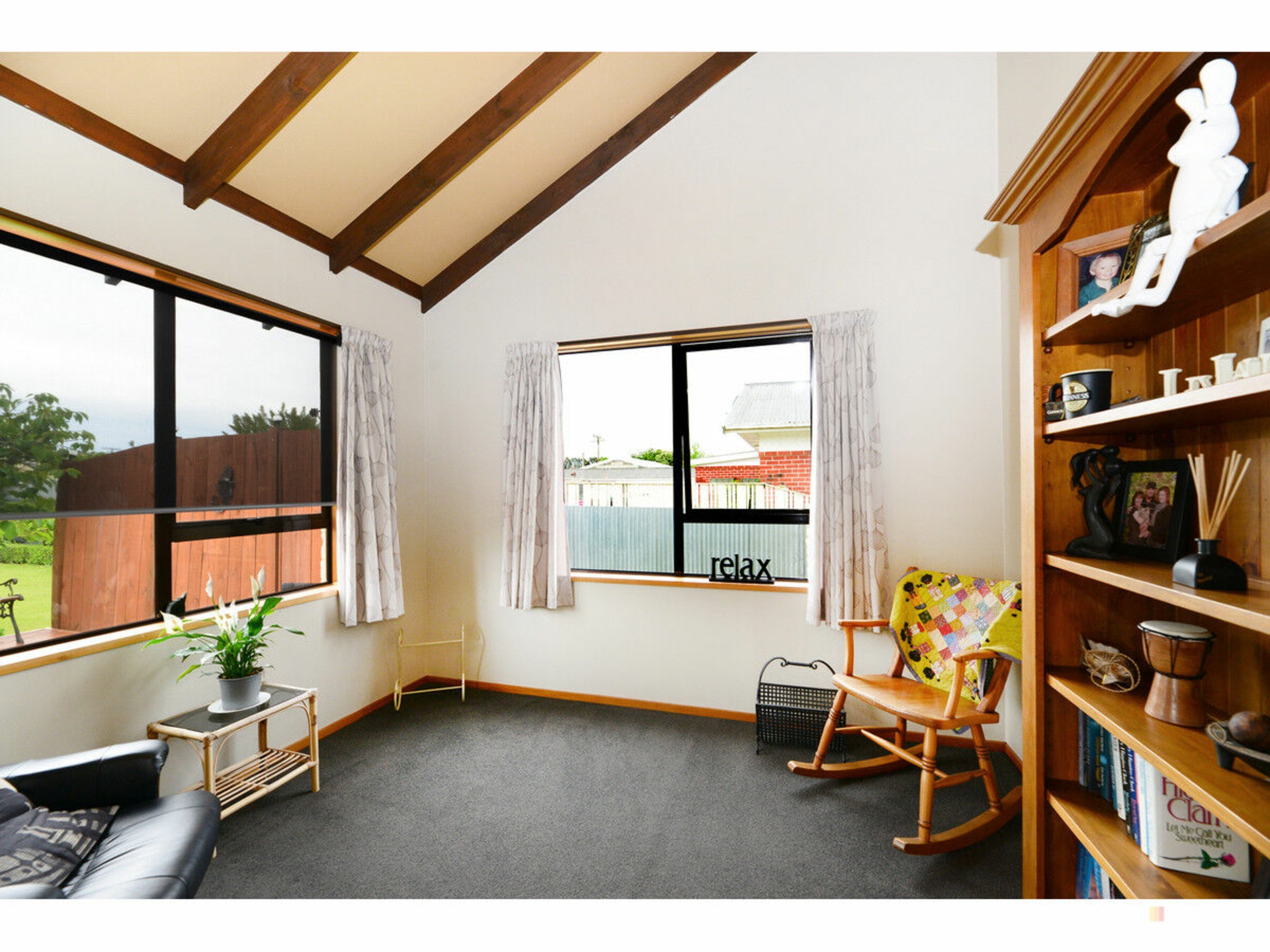 34 Opie Street, WAIMATE