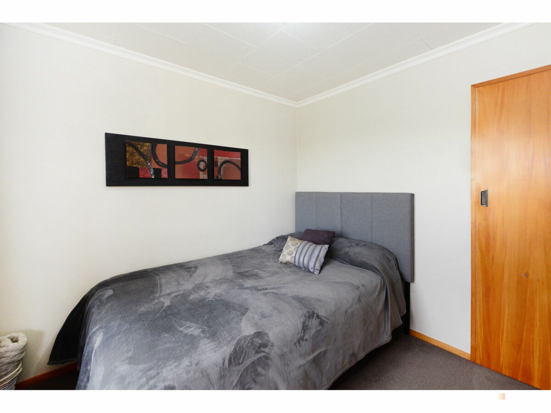 34 Opie Street, WAIMATE