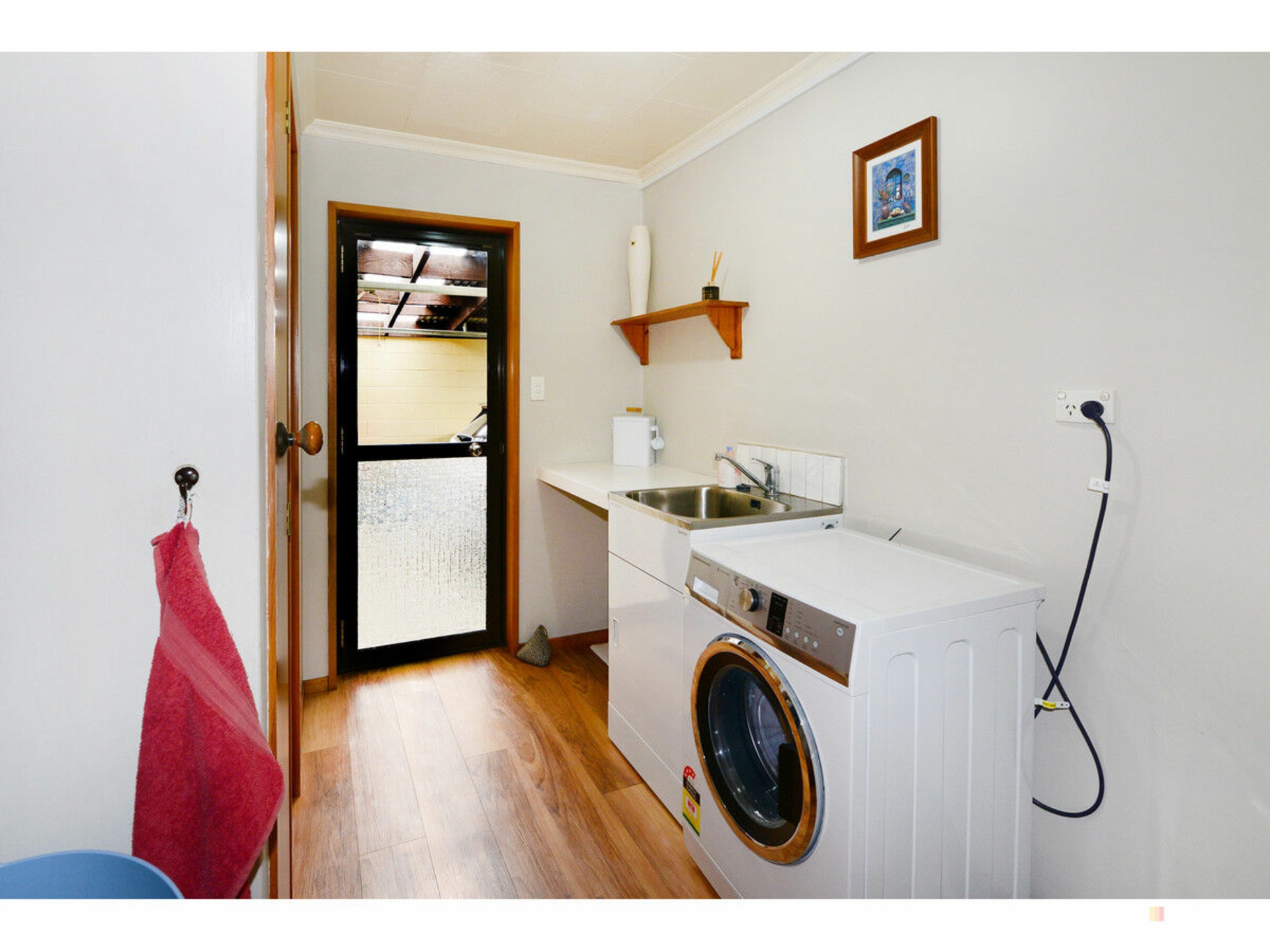 34 Opie Street, WAIMATE