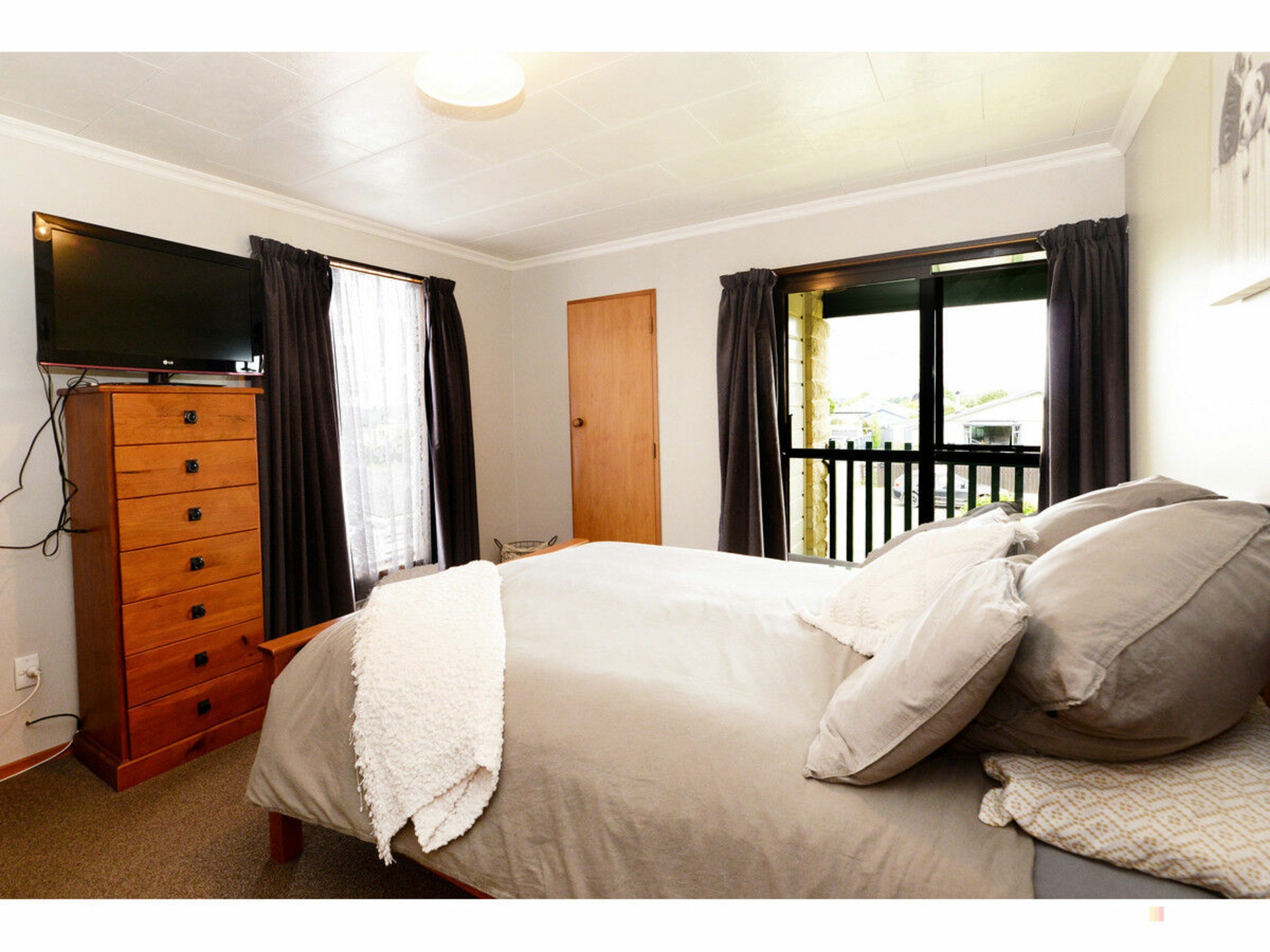 34 Opie Street, WAIMATE