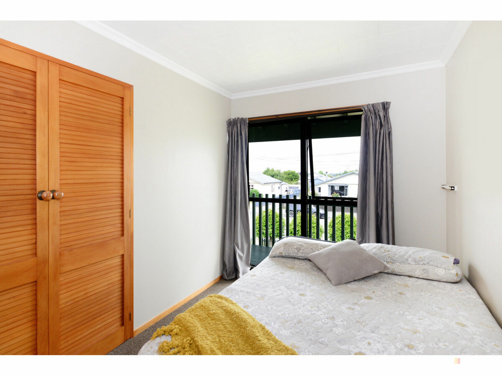 34 Opie Street, WAIMATE