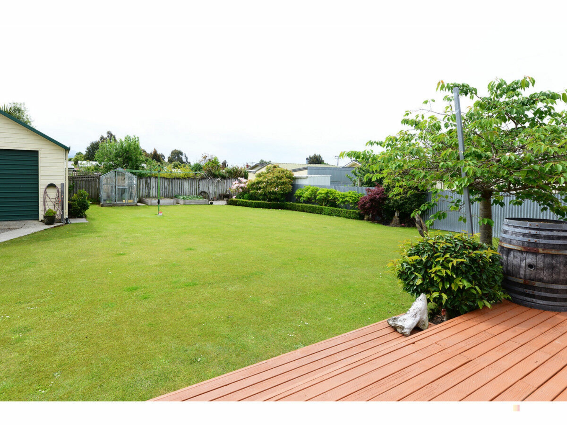 34 Opie Street, WAIMATE