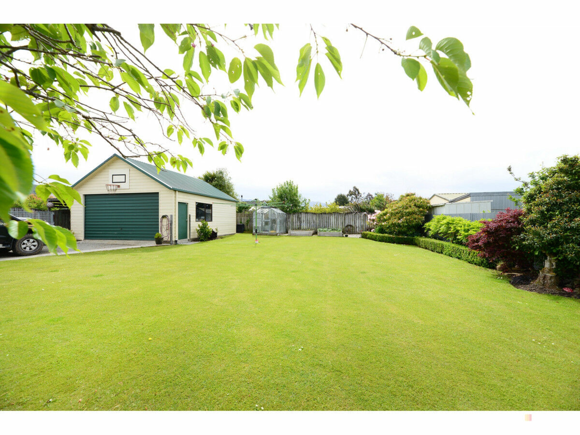 34 Opie Street, WAIMATE