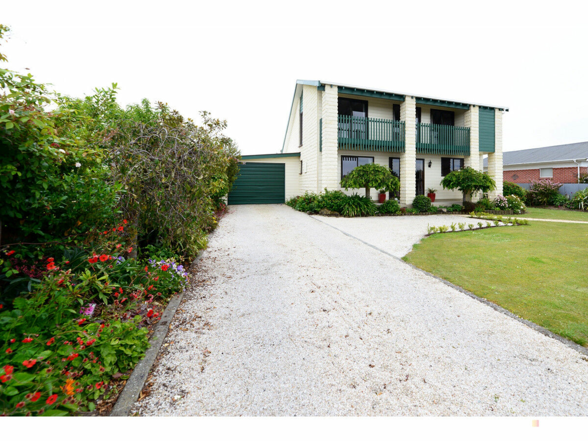 34 Opie Street, WAIMATE