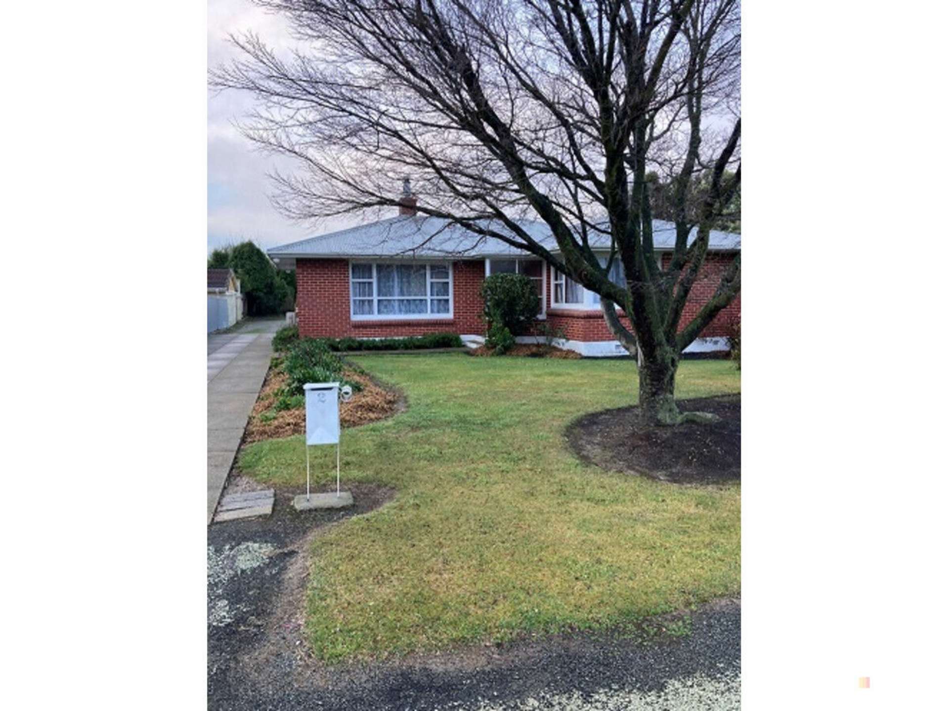2 Grace Street, WAIMATE