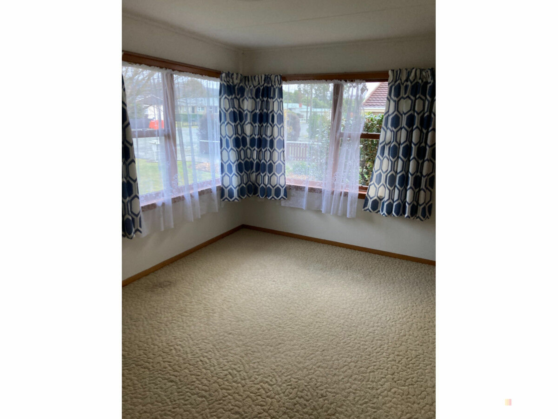 2 Grace Street, WAIMATE