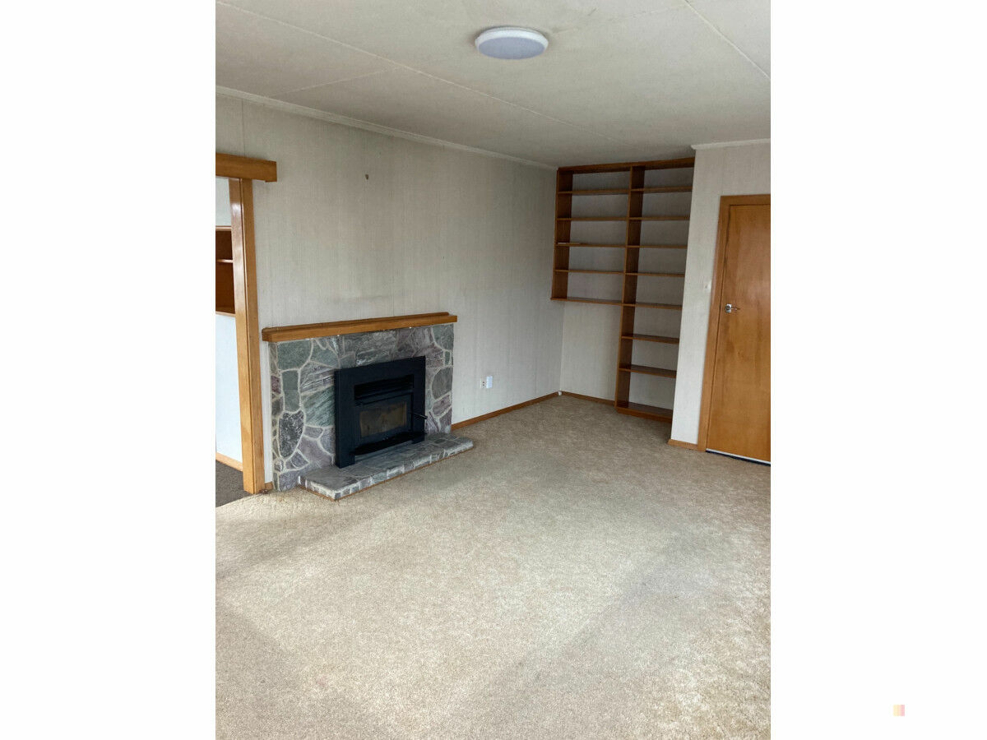 2 Grace Street, WAIMATE