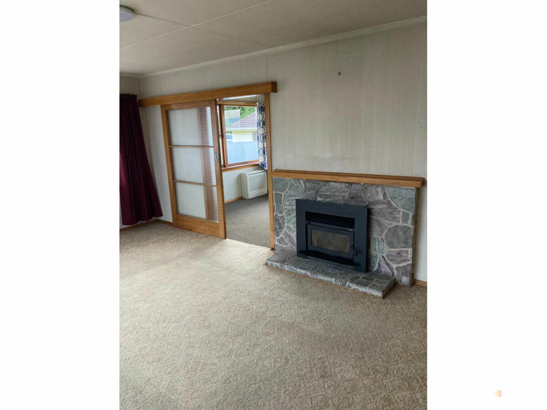2 Grace Street, WAIMATE