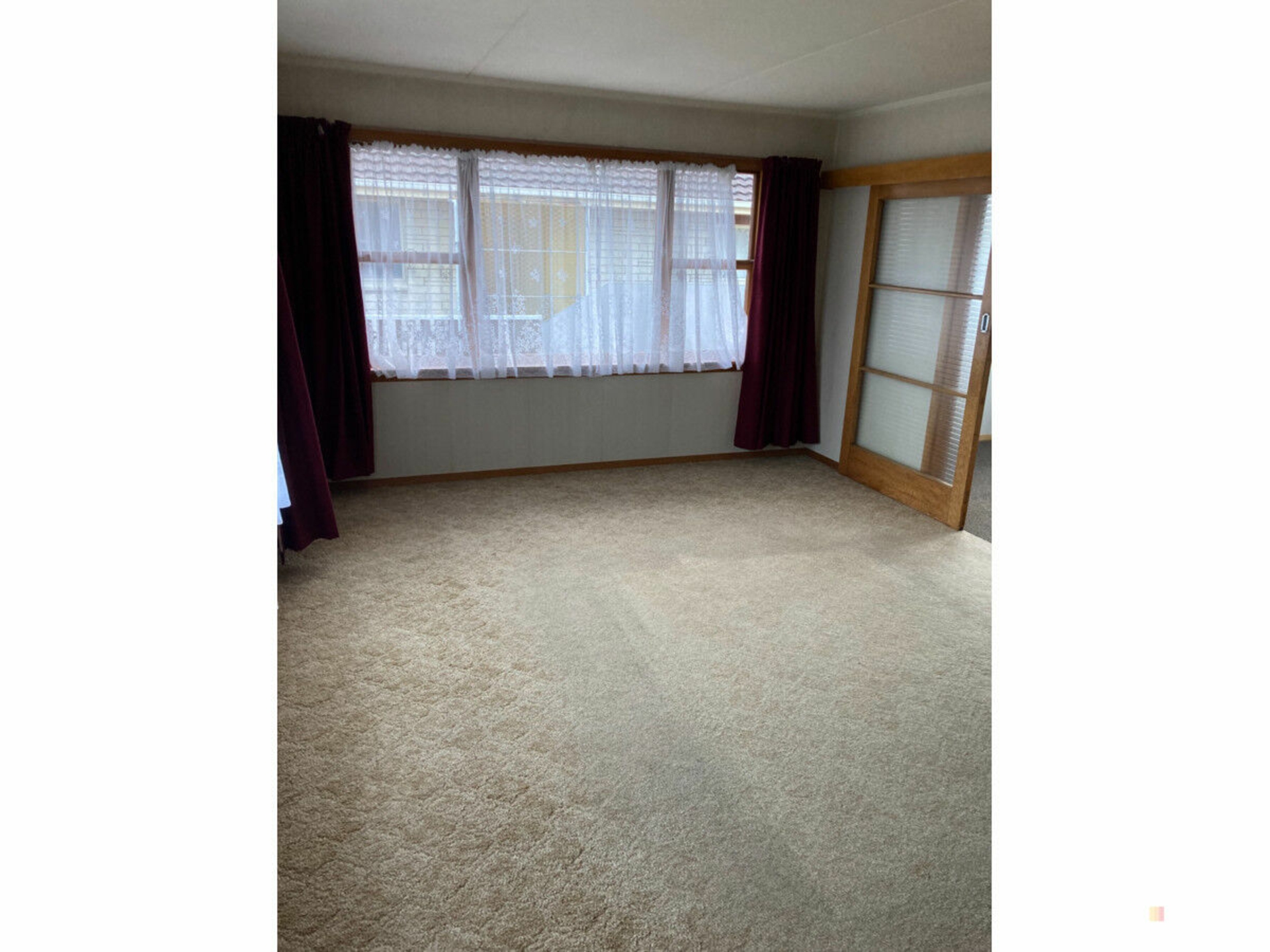 2 Grace Street, WAIMATE