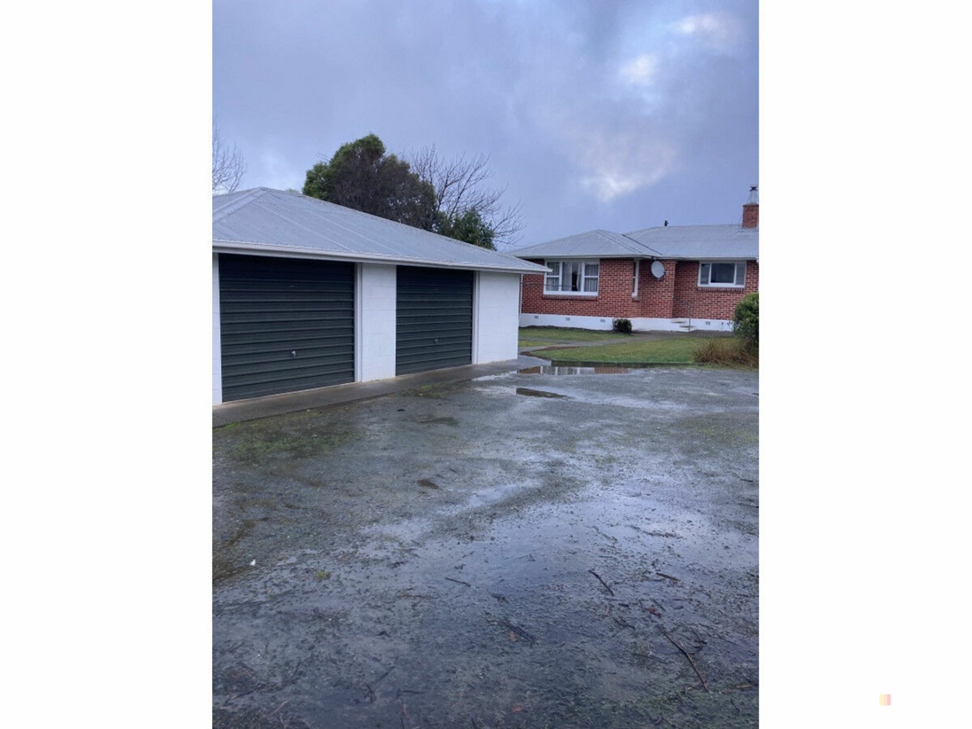 2 Grace Street, WAIMATE