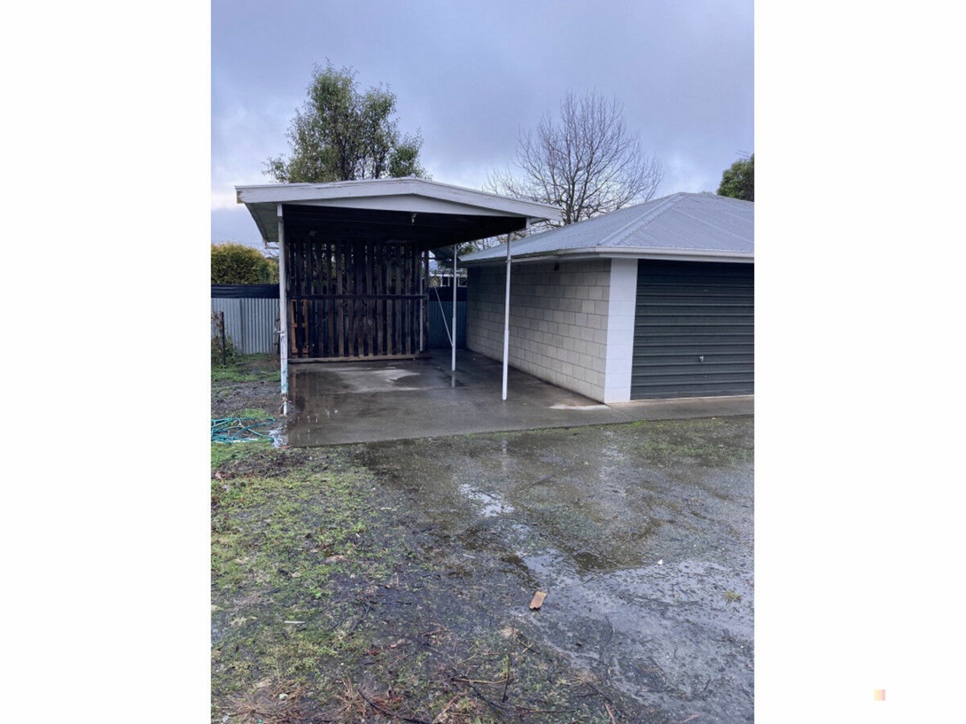 2 Grace Street, WAIMATE