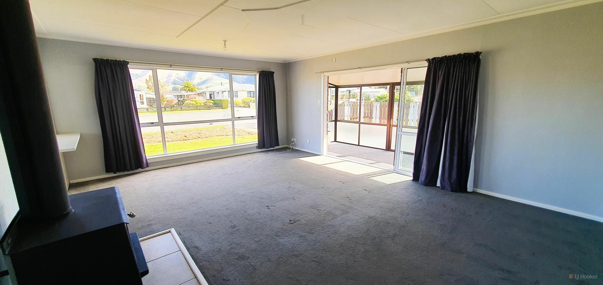 6 Grace Street, WAIMATE