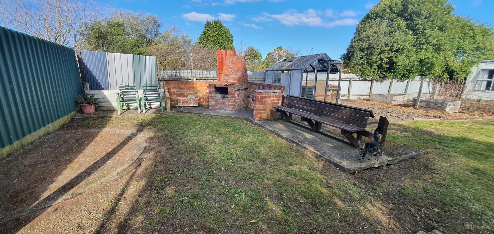 6 Grace Street, WAIMATE