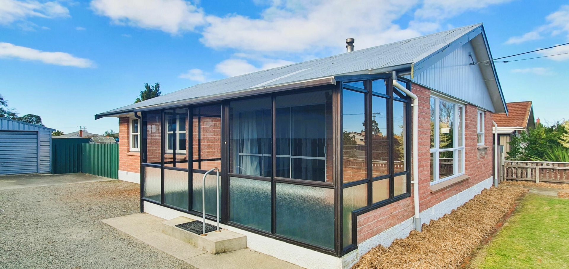 6 Grace Street, WAIMATE