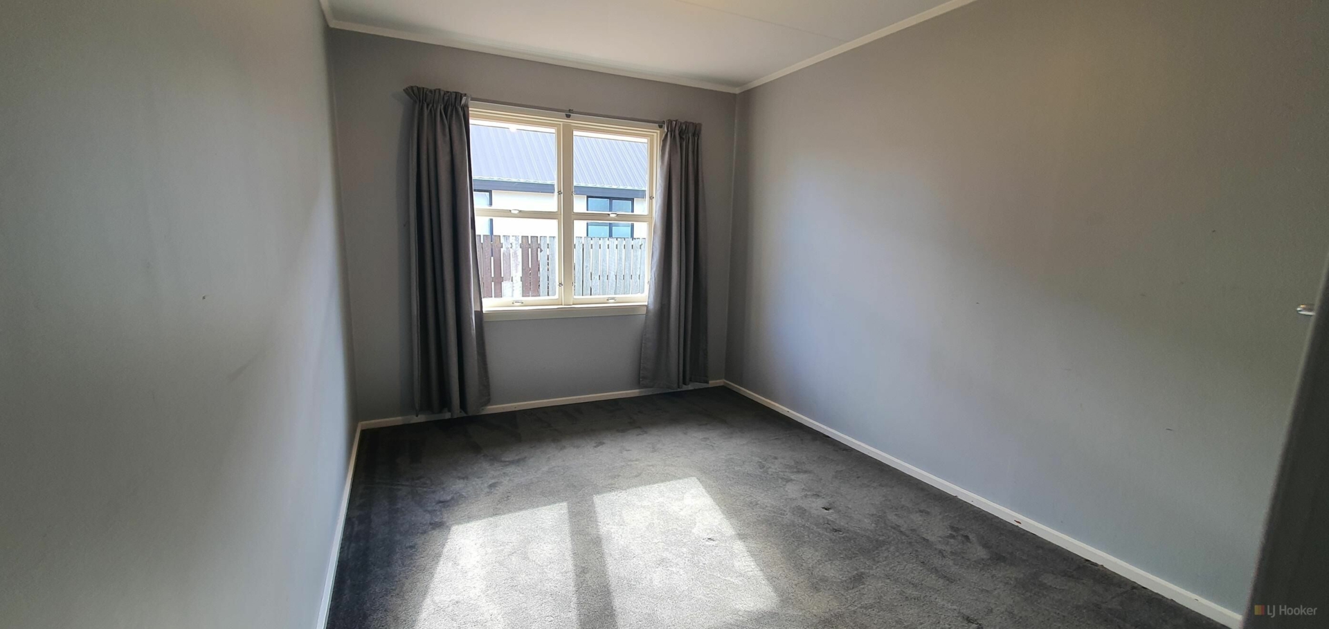 6 Grace Street, WAIMATE