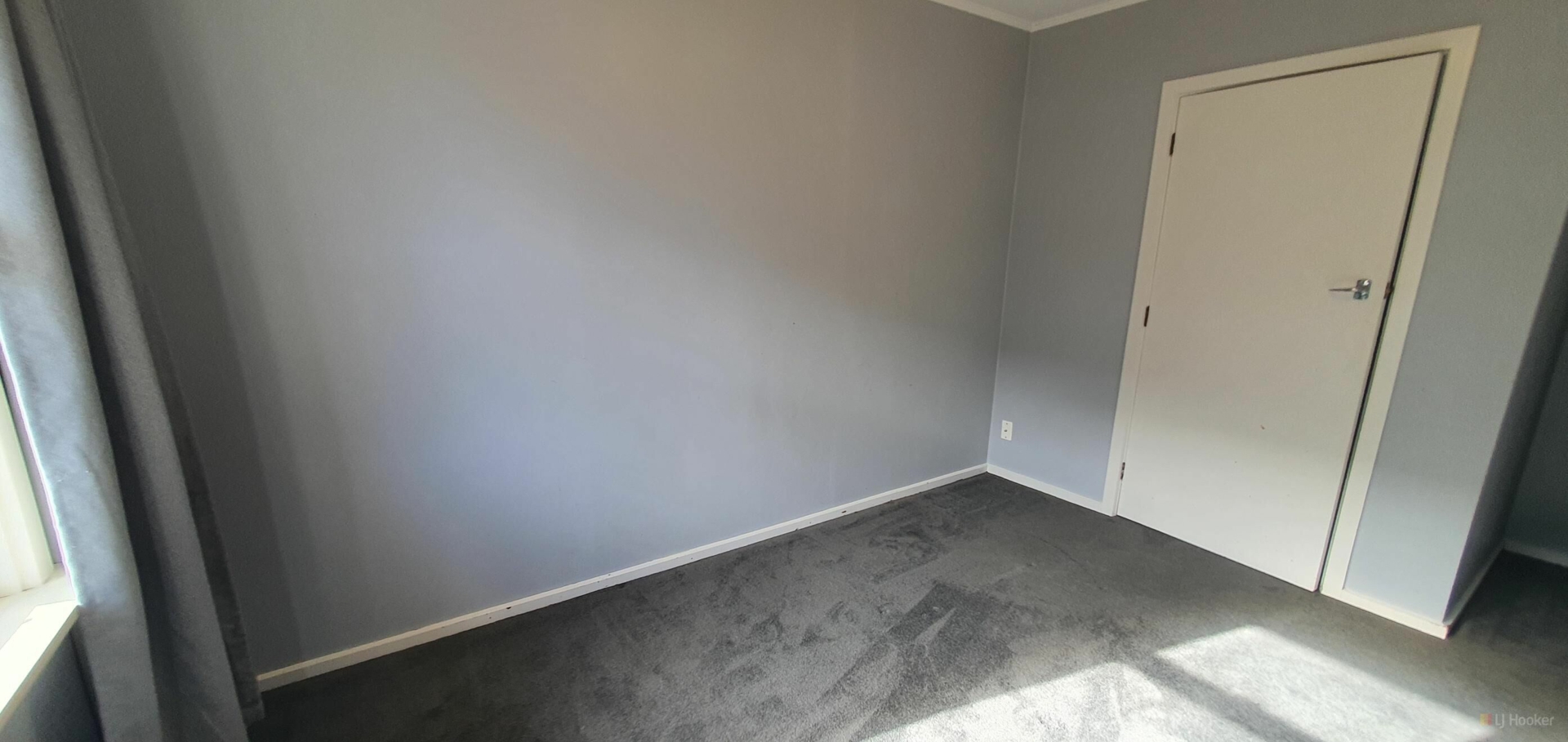 6 Grace Street, WAIMATE