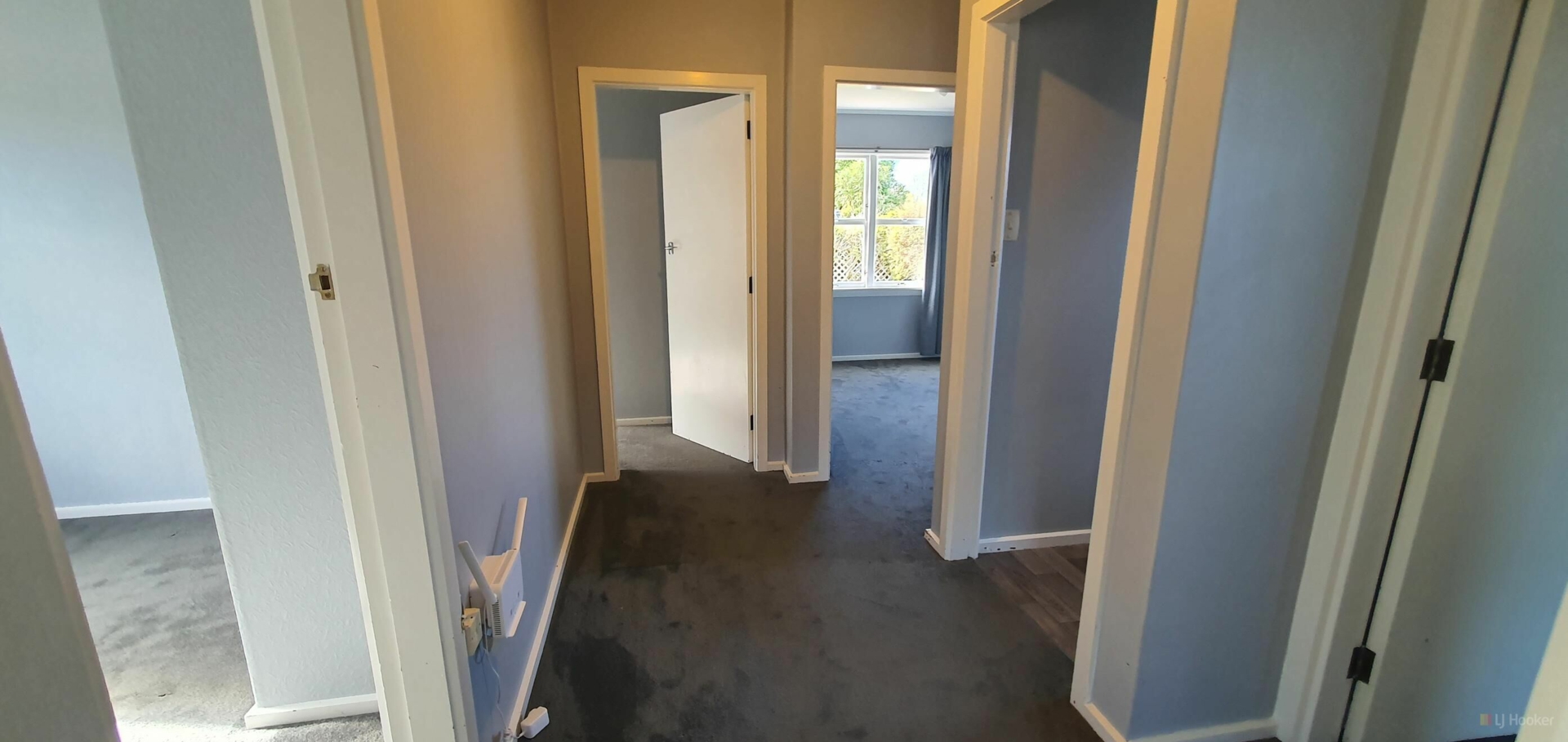 6 Grace Street, WAIMATE