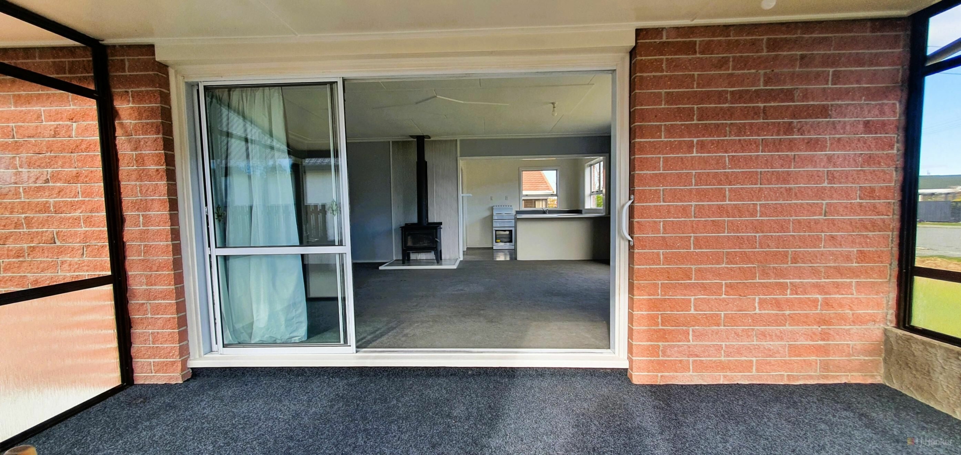 6 Grace Street, WAIMATE