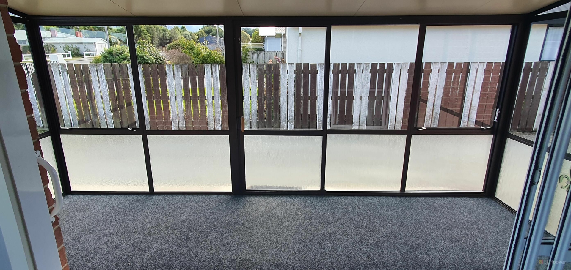 6 Grace Street, WAIMATE