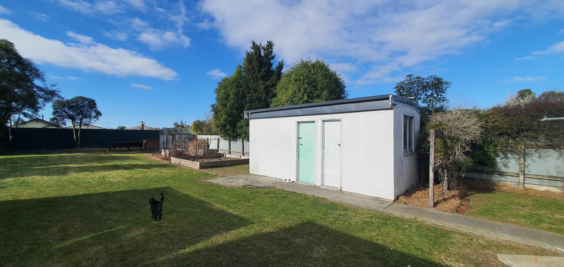 6 Grace Street, WAIMATE