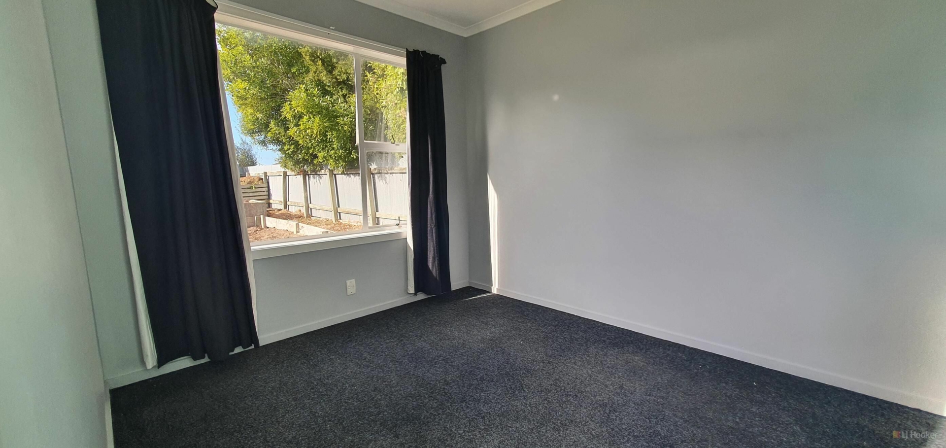 6 Grace Street, WAIMATE