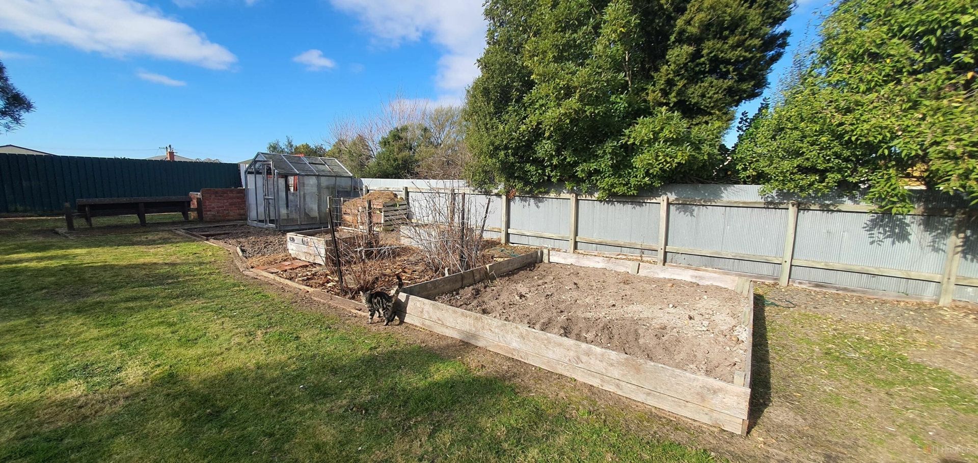 6 Grace Street, WAIMATE