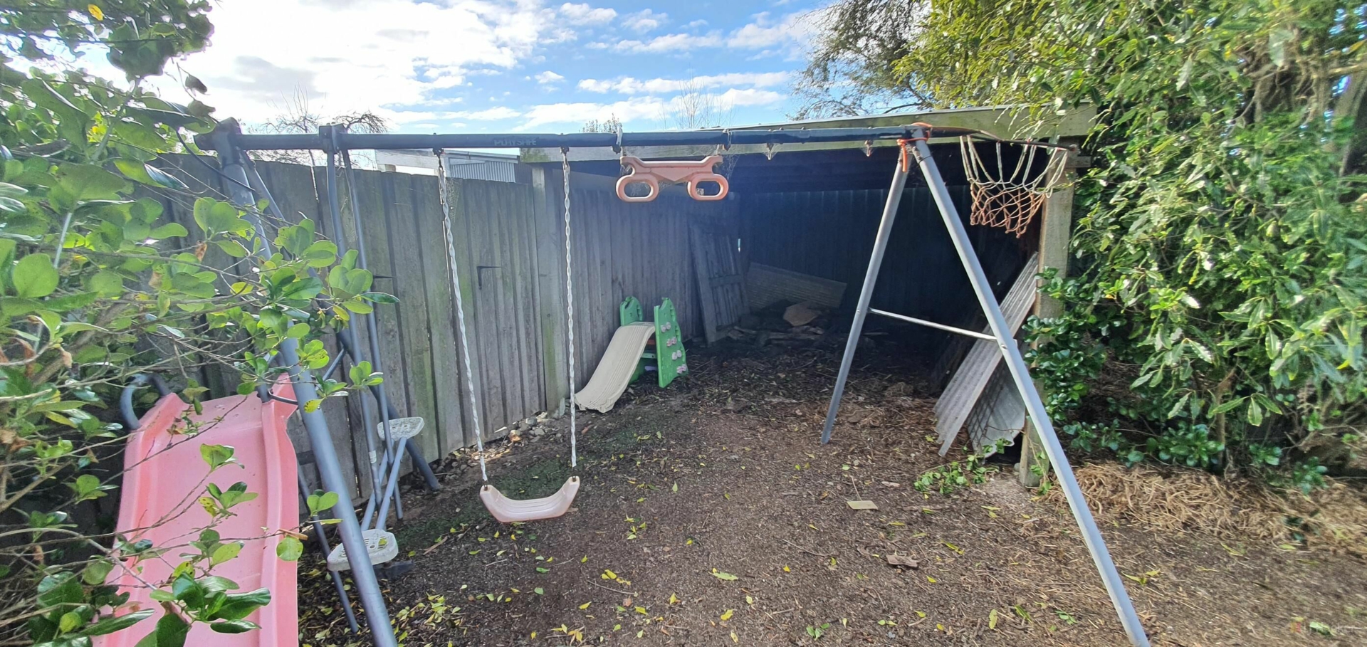 6 Grace Street, WAIMATE