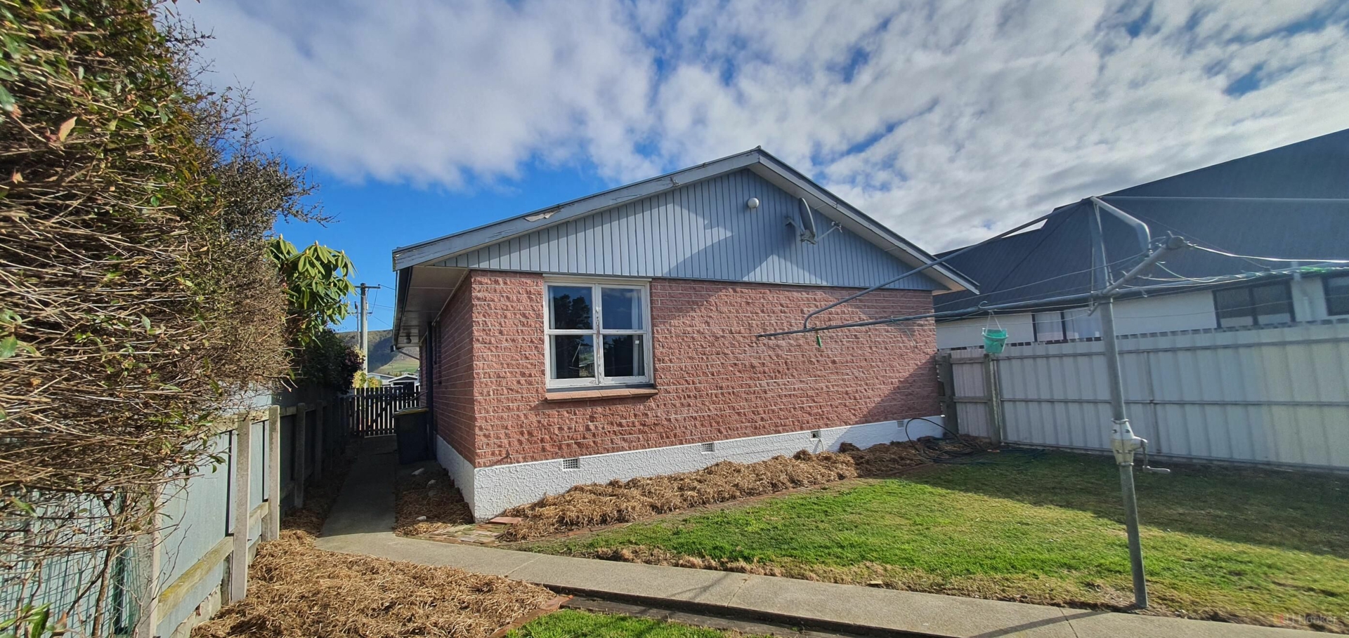 6 Grace Street, WAIMATE