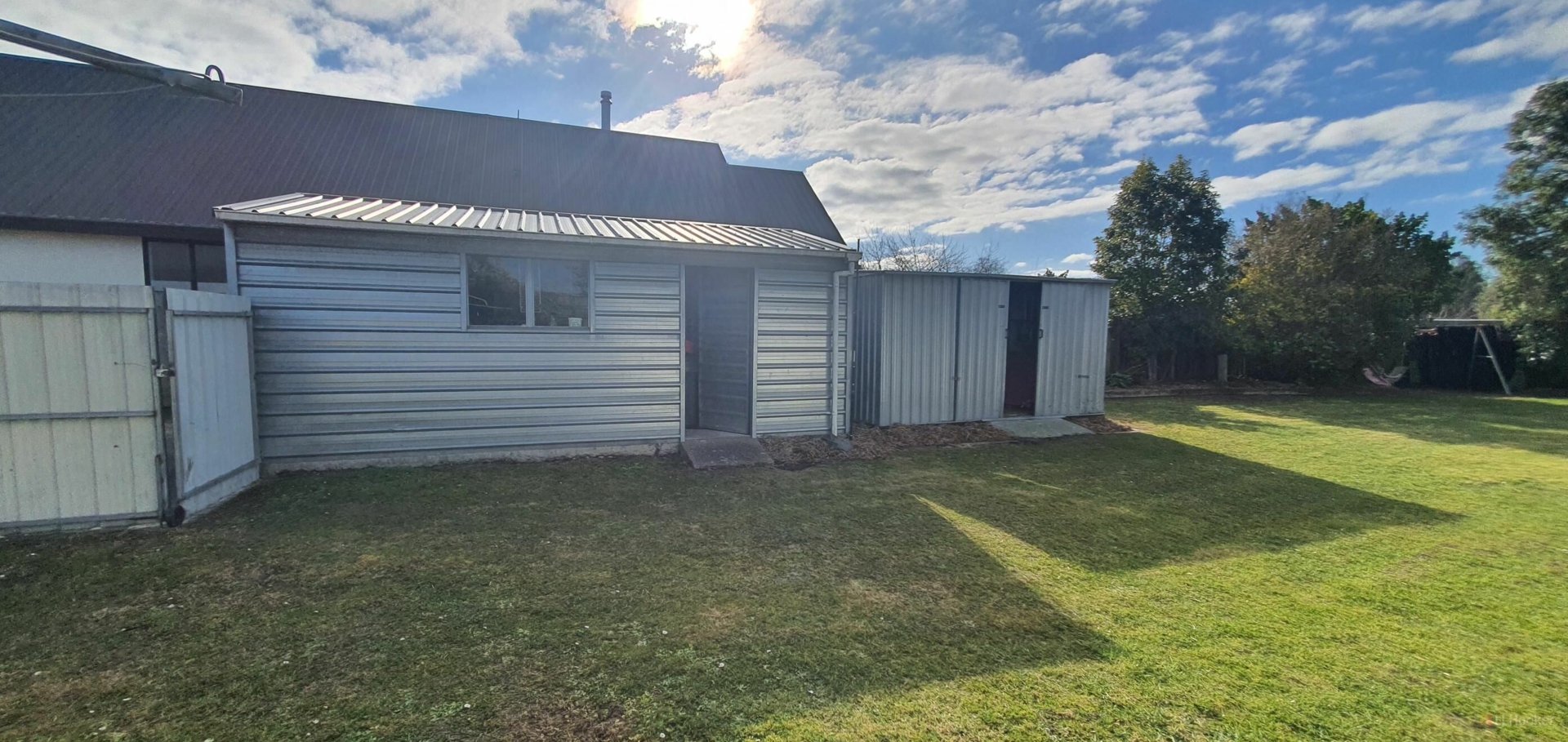 6 Grace Street, WAIMATE