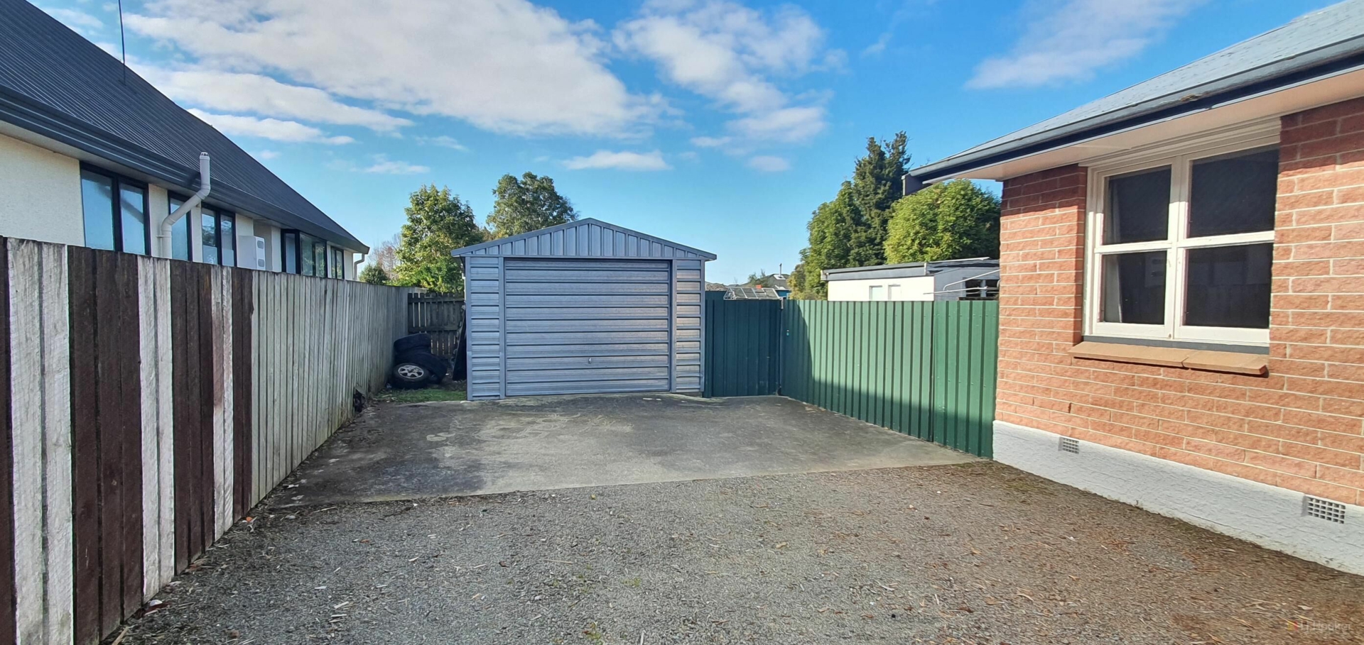 6 Grace Street, WAIMATE