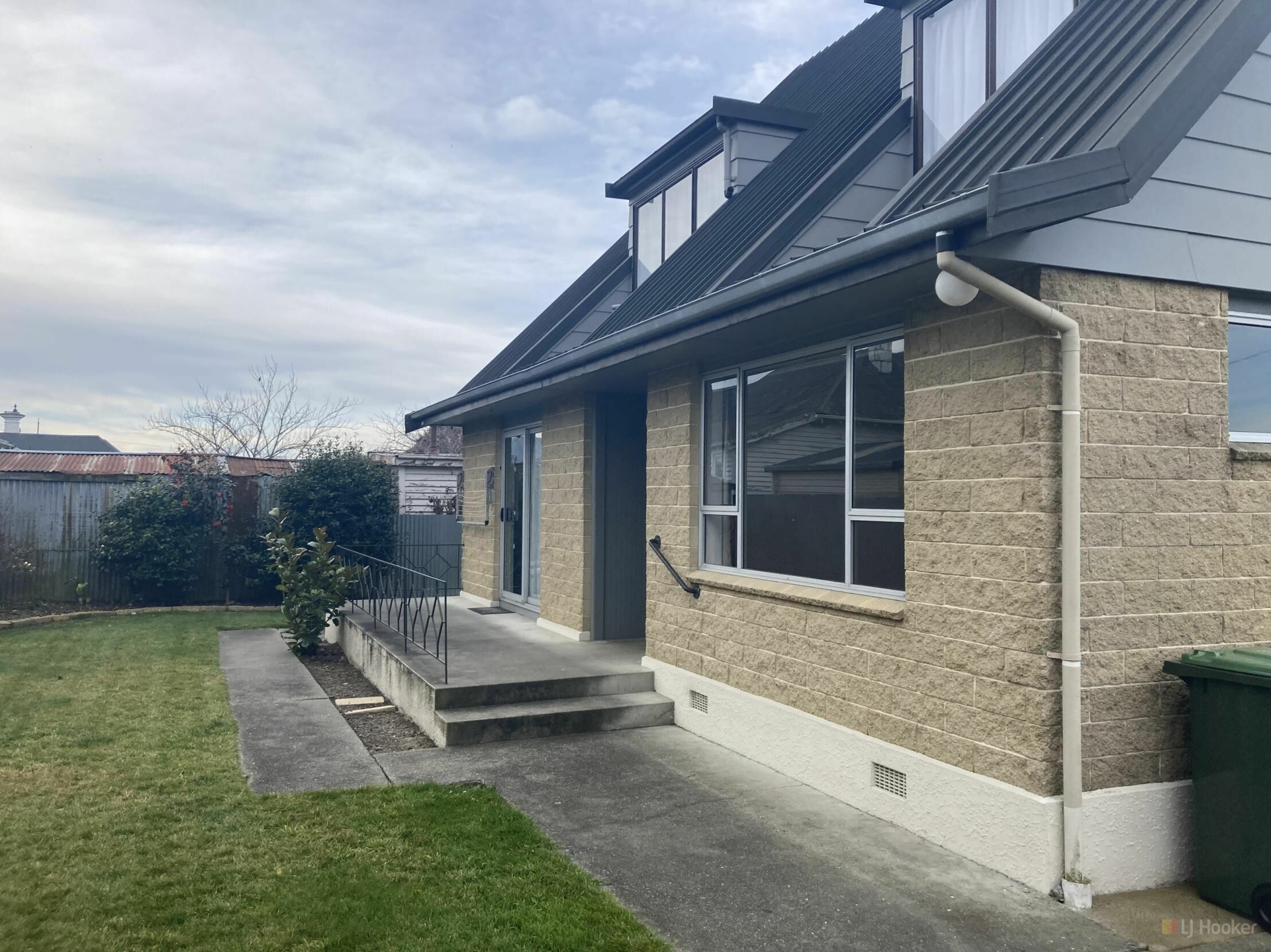 20 Manse Street, WAIMATE