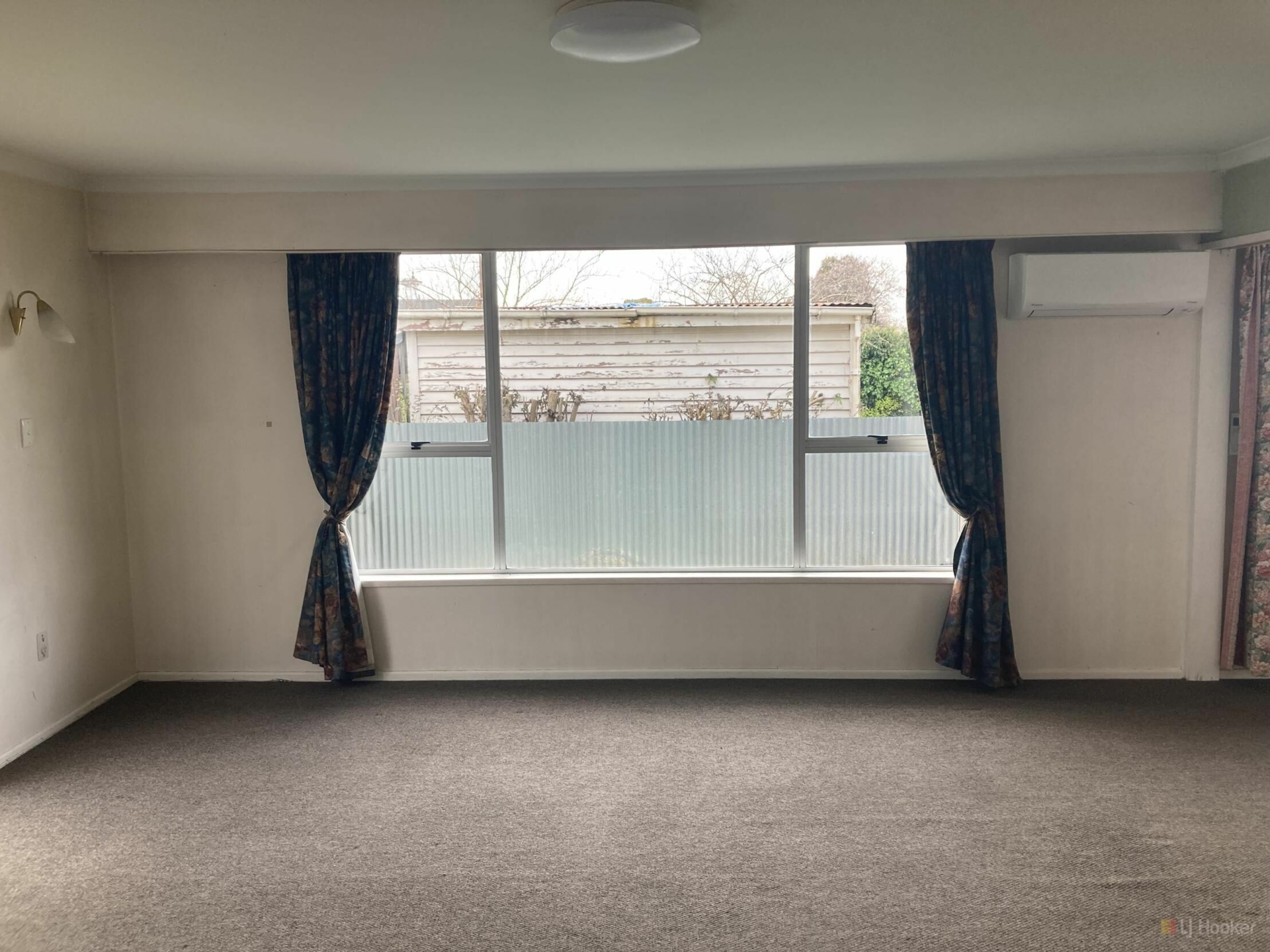 20 Manse Street, WAIMATE