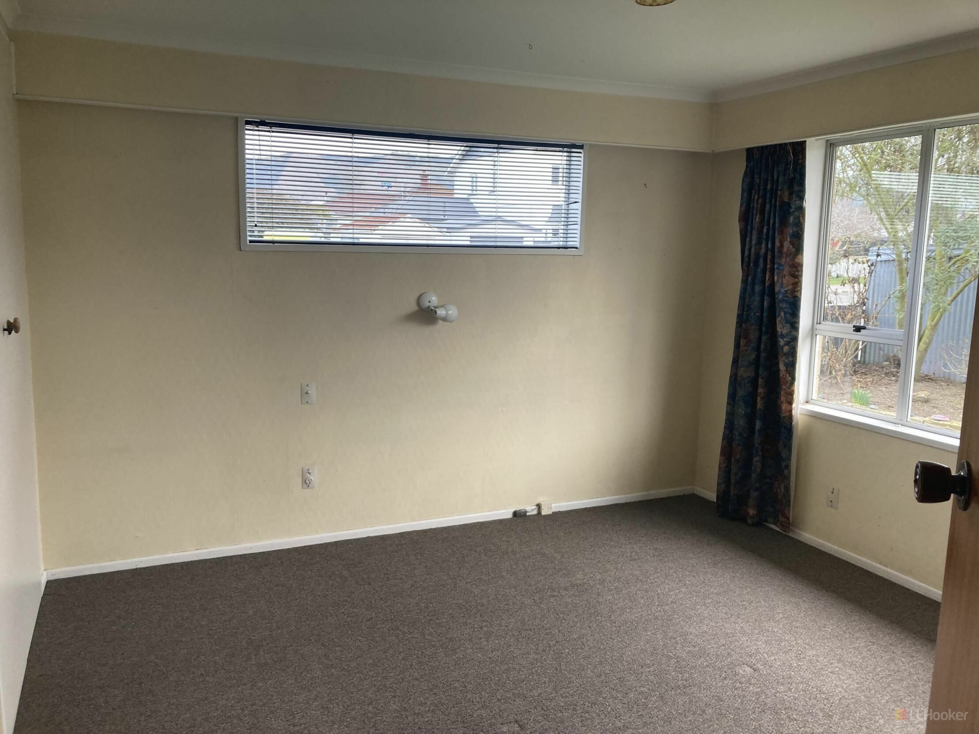 20 Manse Street, WAIMATE