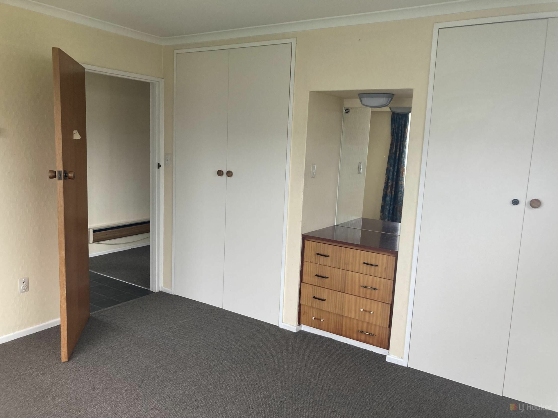 20 Manse Street, WAIMATE