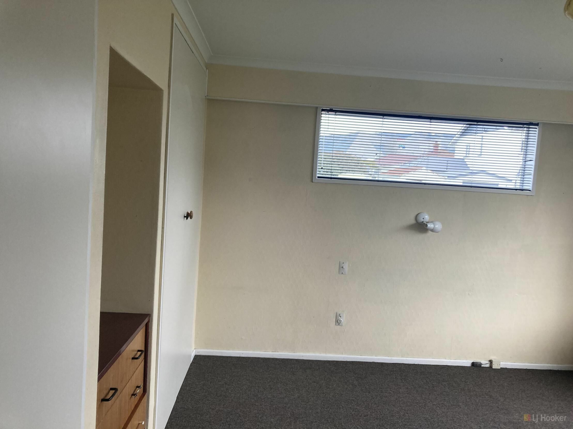 20 Manse Street, WAIMATE