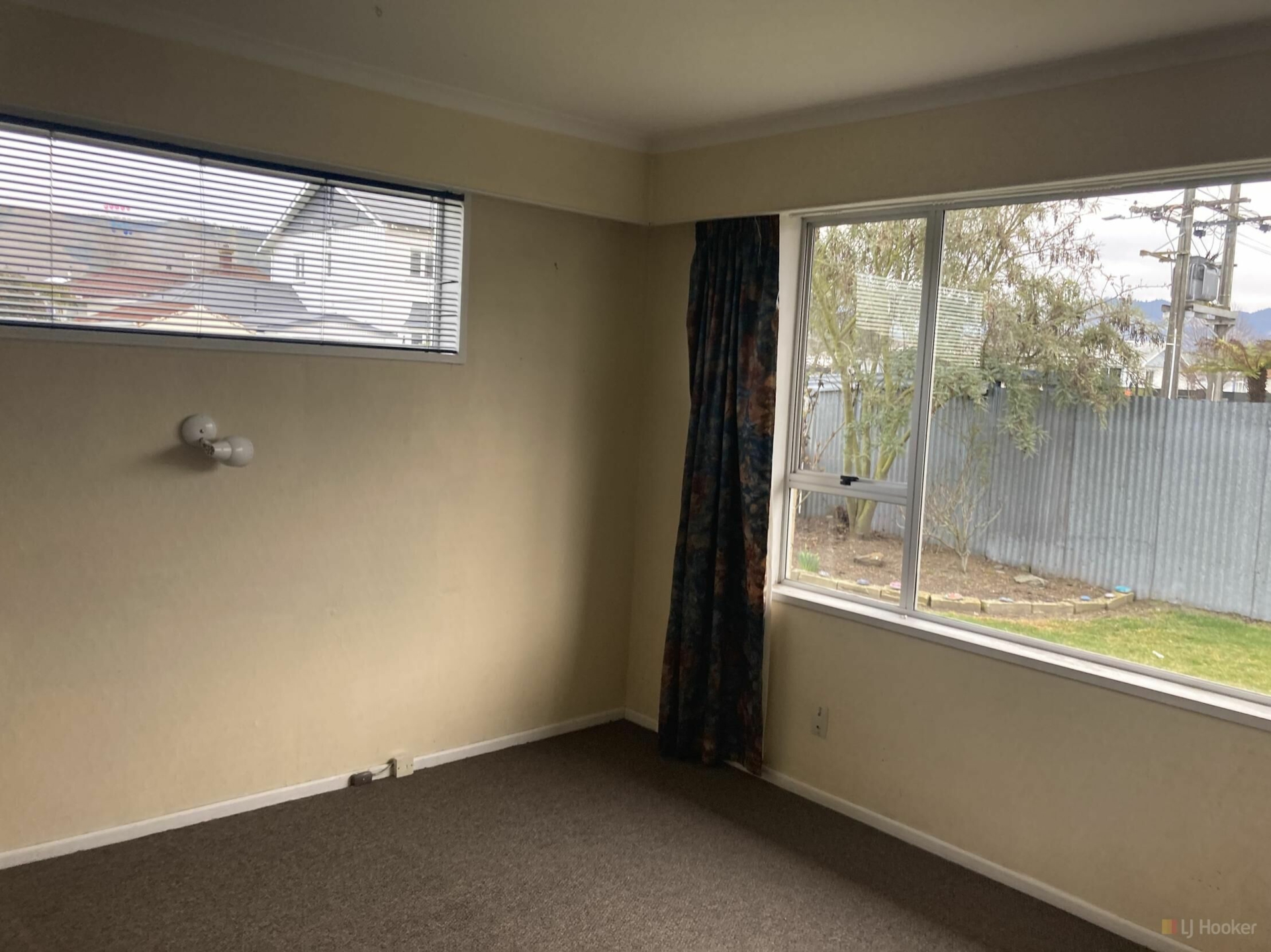 20 Manse Street, WAIMATE