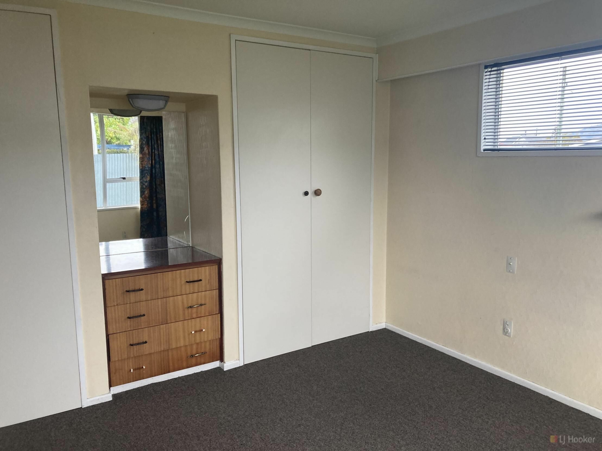 20 Manse Street, WAIMATE