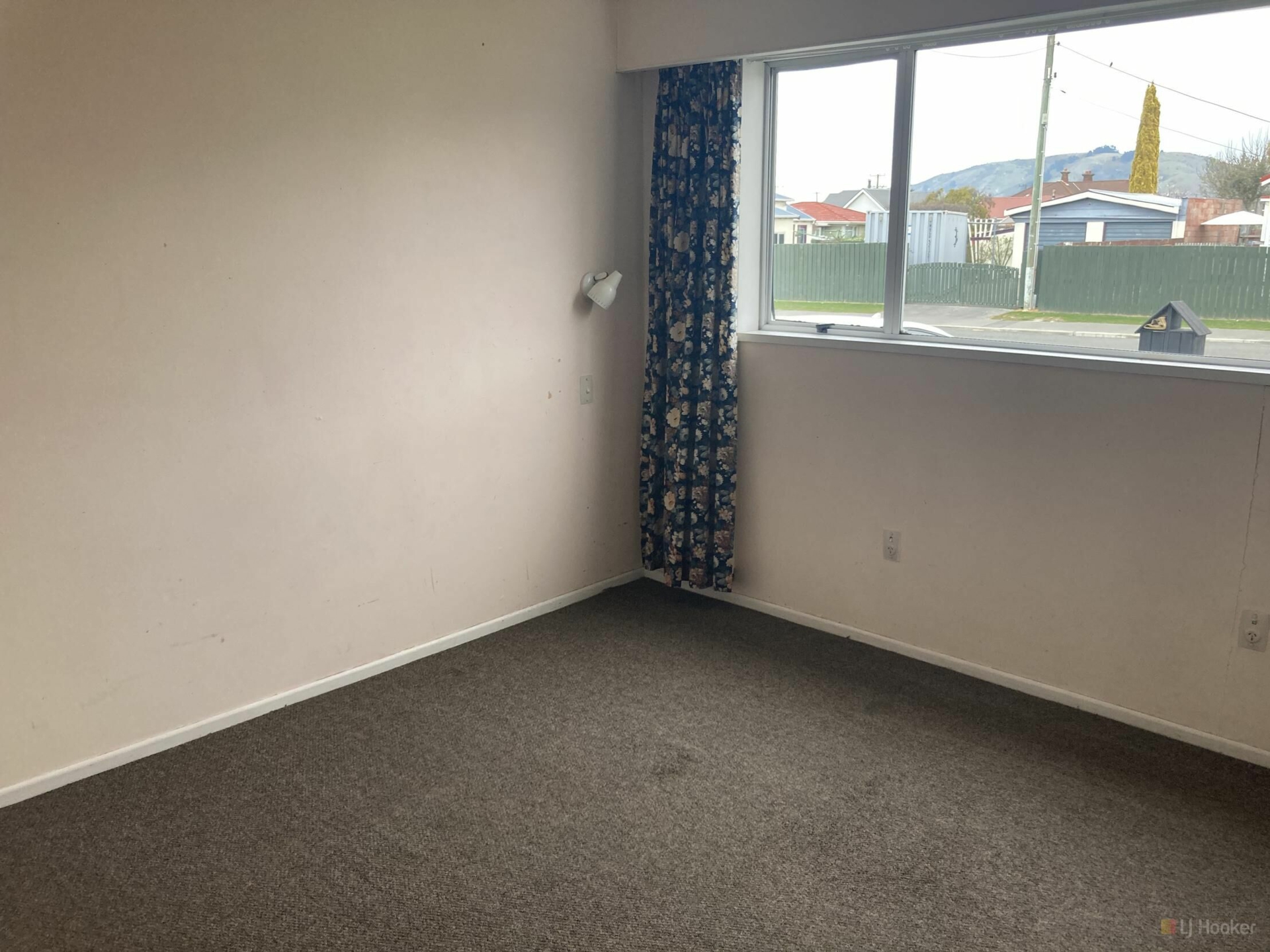 20 Manse Street, WAIMATE