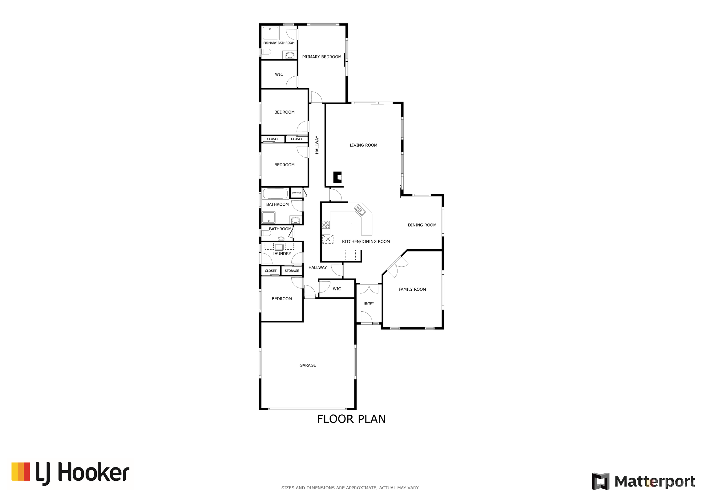 4 Churchill Place, WAIMATE