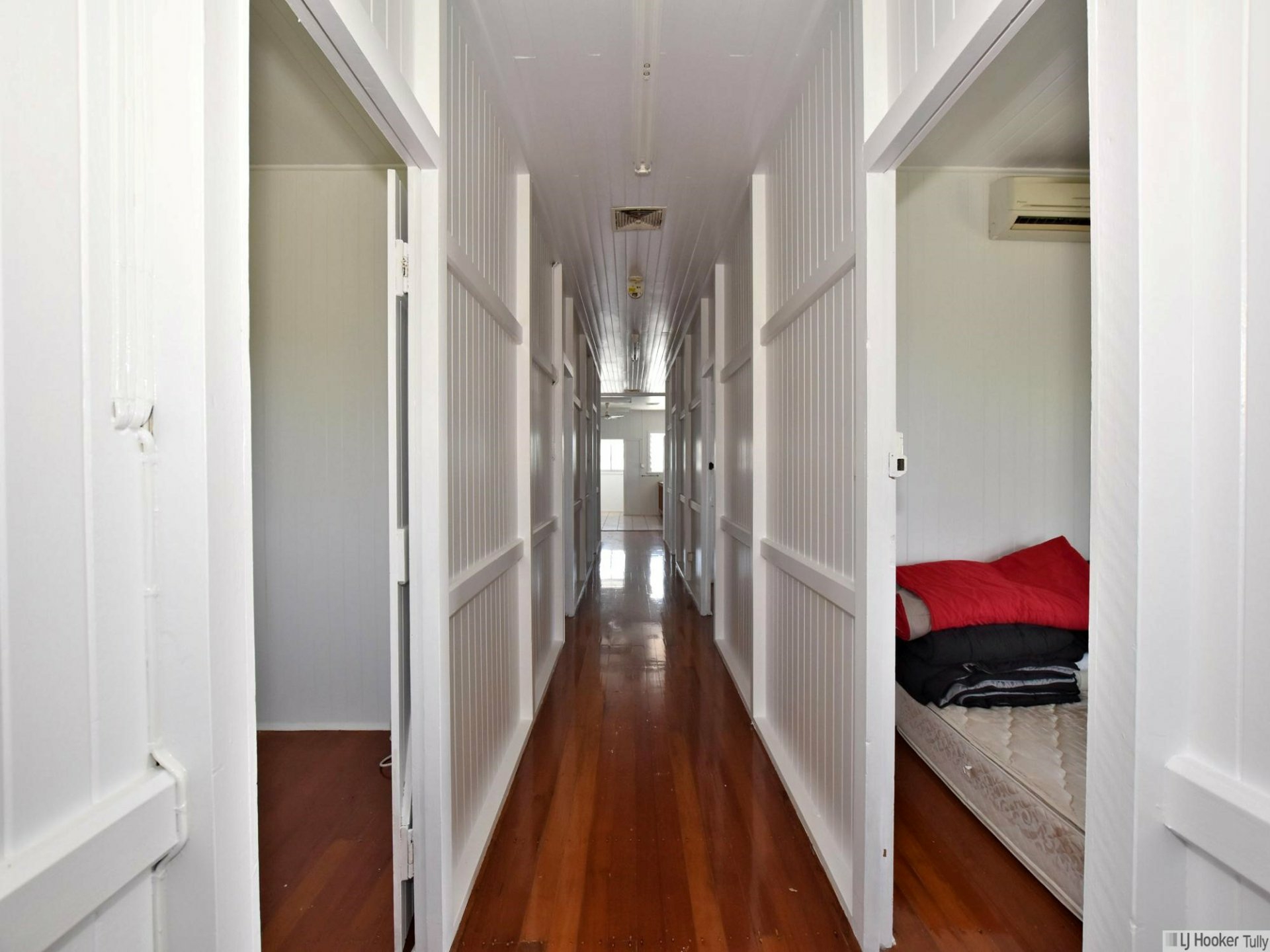 12 Sydney Smith Street Kurrimine Beach QLD House for Sale LJ Hooker